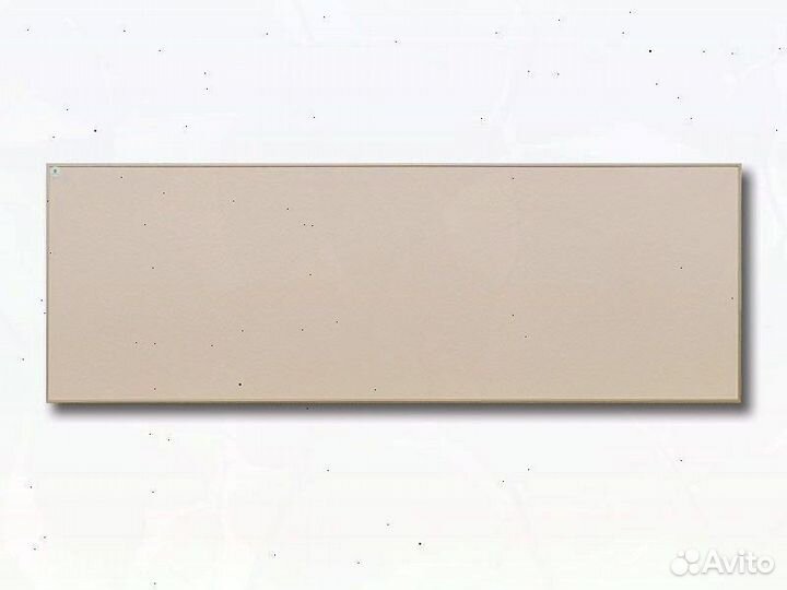 Керамический обогреватель Никатэн