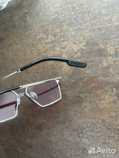 Солнцезащитные Очки Kenzo