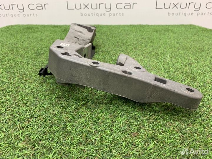 Балка под кпп Bmw X3M F97 S58B30A 2021