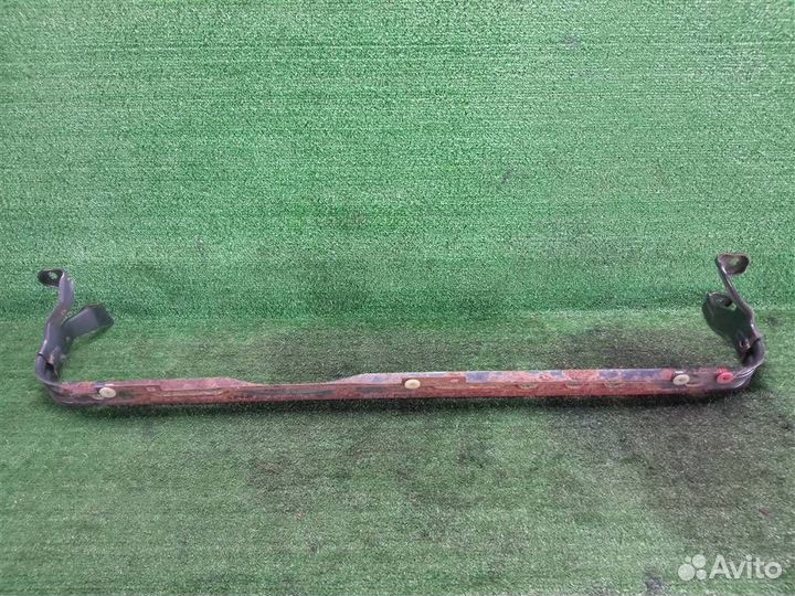 Балка подрадиаторная Ford Focus 2 (2005-2011)