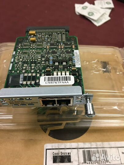 Сетевое оборудование Cisco, D-Link