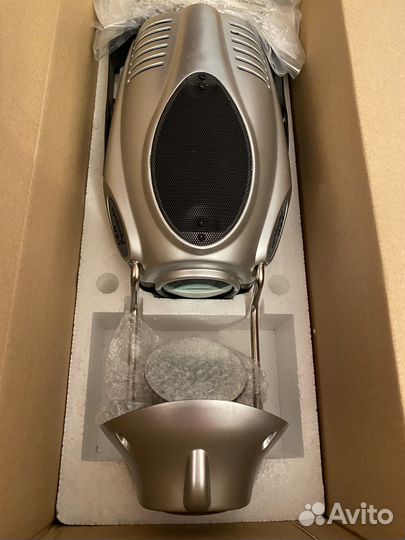 Светомузыка цветомузыка