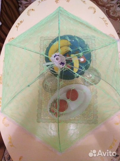 Сушилка для посуды, набор бутылочек, подставка