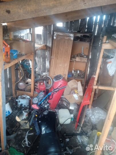 Обмен рейсер 110 на питбайк или минск читать лс