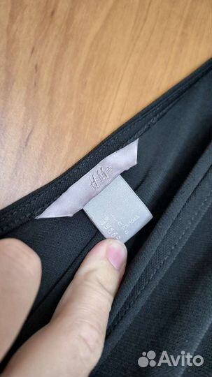 Комбинезон H&M