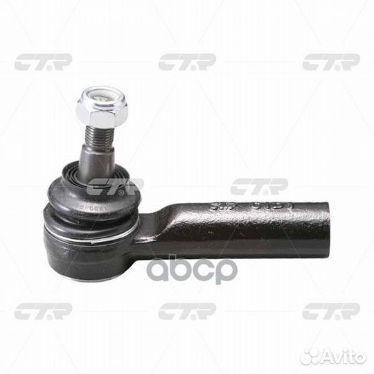 Нак.рул.тяги mazda Tribute 00-08, ford Escape