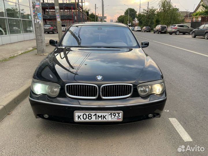 Срочный выкуп авто.Скупка любых авто