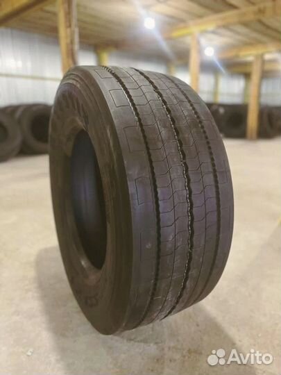 Firestone FS422+ 385/55 -42-8238 315/70