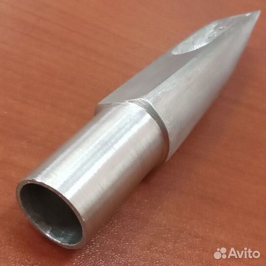 Копия мундштука Dukoff D7 для тенор саксофона