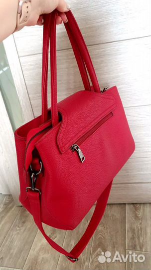 Сумка женская новая