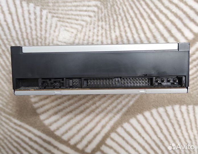 Dvd cd привод Sony AD-7170A