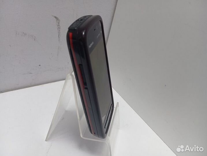 Nokia 5800 XpressMusic