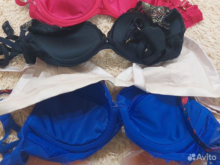 Люксы, ориг строго, 75А, В