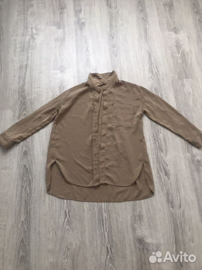 Вещи на девушку