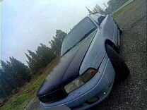 Mazda Capella 1.8 AT, 1996, 200 000 км, с пробегом, цена 200 000 руб.