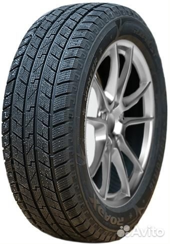 RoadX RX Frost WH03 215/65 R16 98H