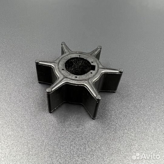 Крыльчатка помпы охлаждения Honda BF20-30 (premari