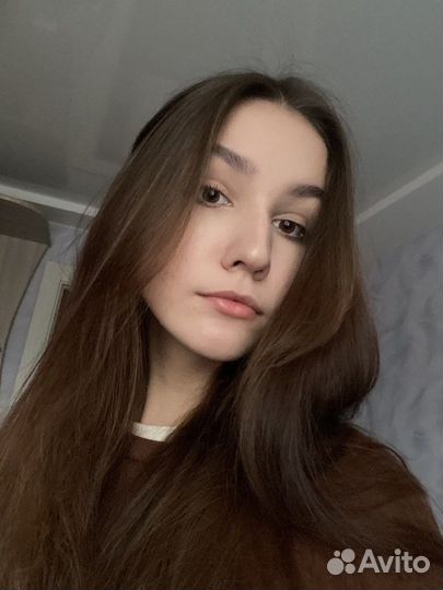 Подготовка к ОГЭ