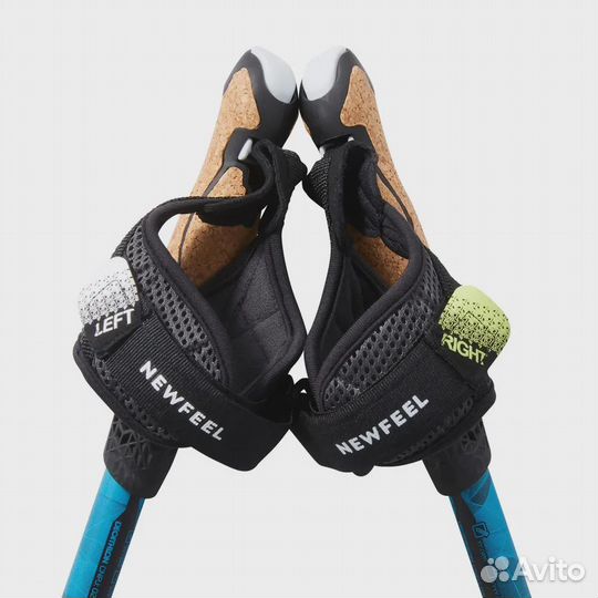 NW P700 newfeel decathlon