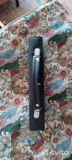 Дипломат gucci