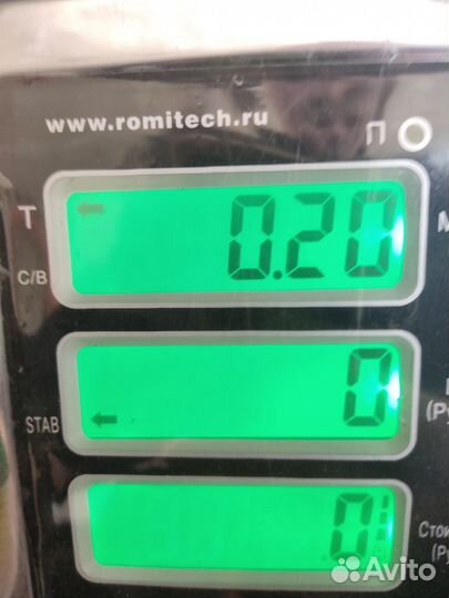 Блок предохранителей моторный Toyota Corolla e10