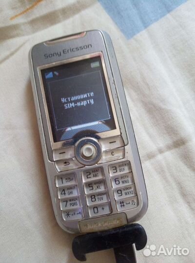 Мобильные телефоны бу