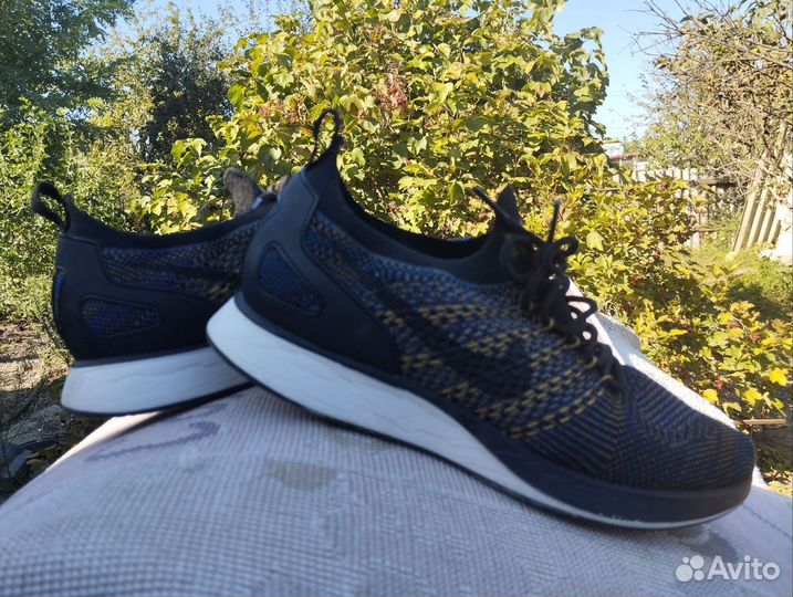 Кроссовки женские Nike