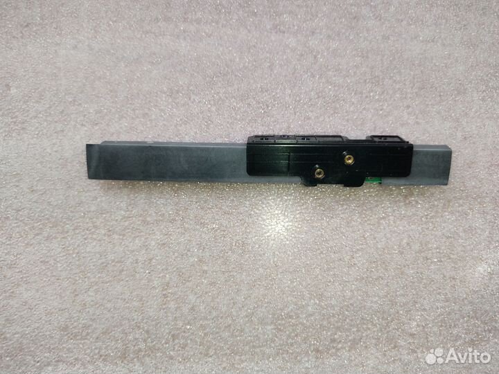 Инвертор V000120230 для Toshiba Satellite A300-1ев