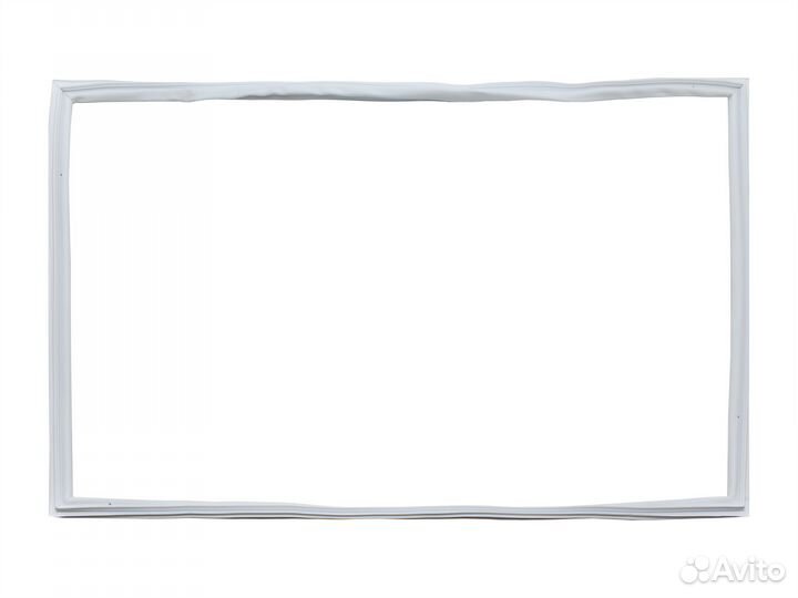 Уплотнитель дверцы для холодильника в Екатеринбург