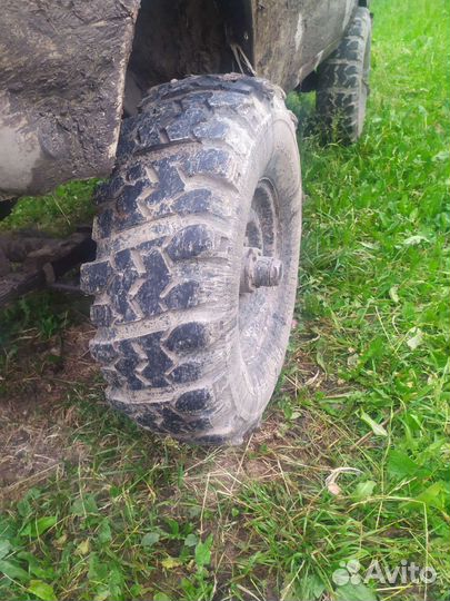 Шины диски и колеса