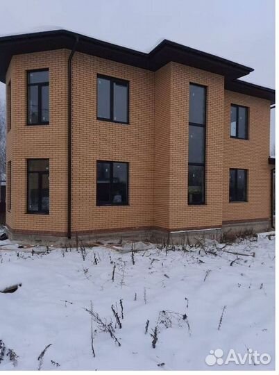 Окна пластиковые с утеплением Rehau