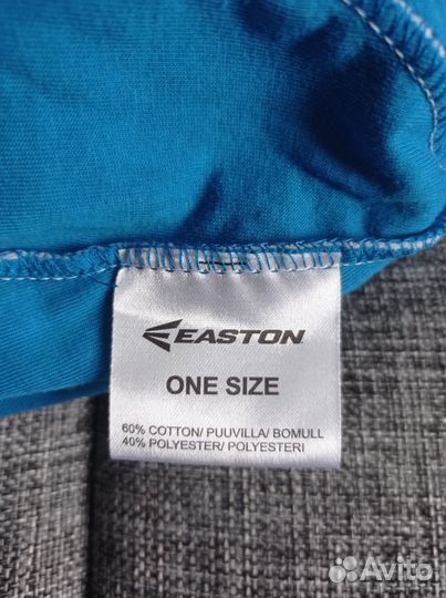 Шапочка спортивная Easton