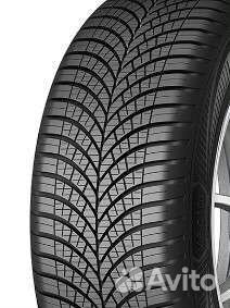 Goodyear Vector 4Seasons Gen-3 195/45 R16 84V