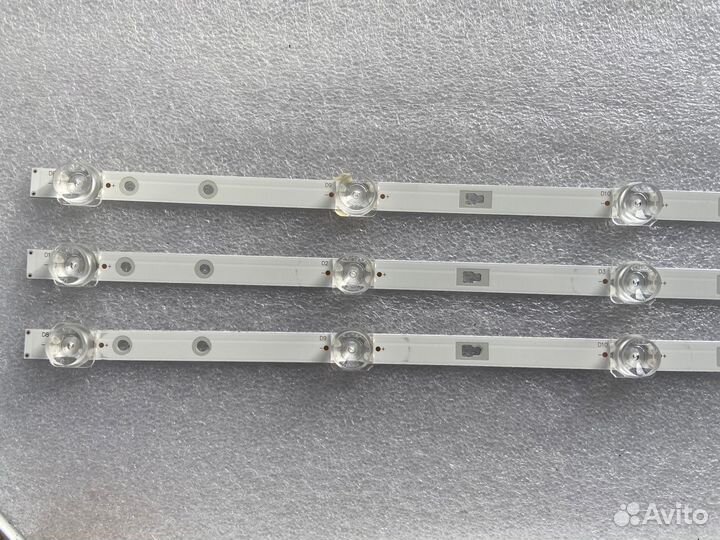 Подсветка led39d07b-zc26ag-01