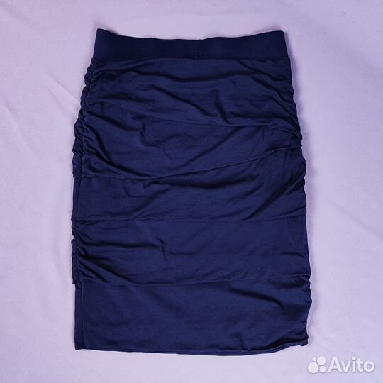 48 L Юбка Question