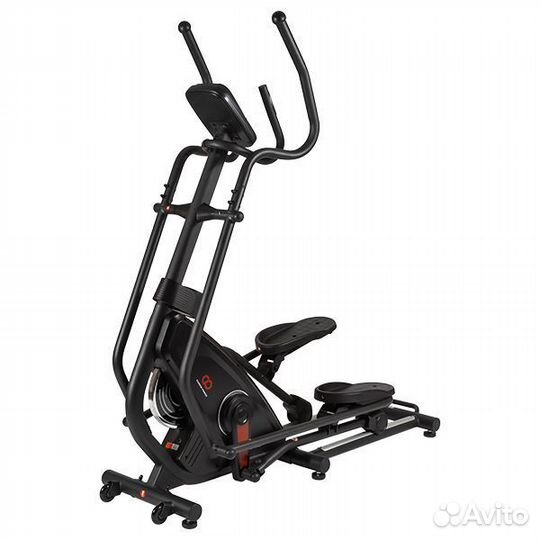 Эллиптический тренажер Cardio Power X37