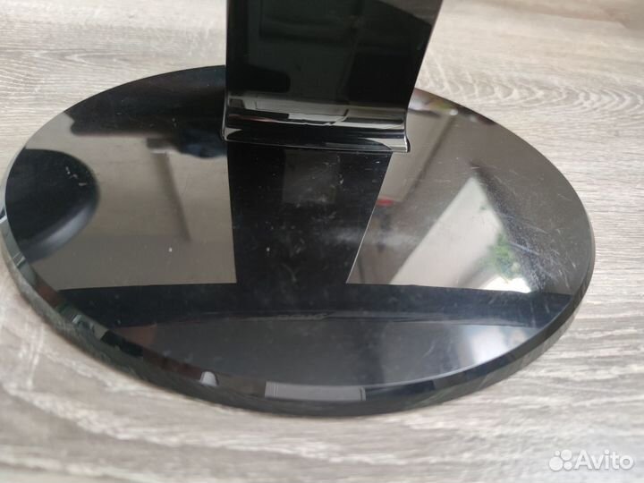 Монитор 27' Benq GW2760HS