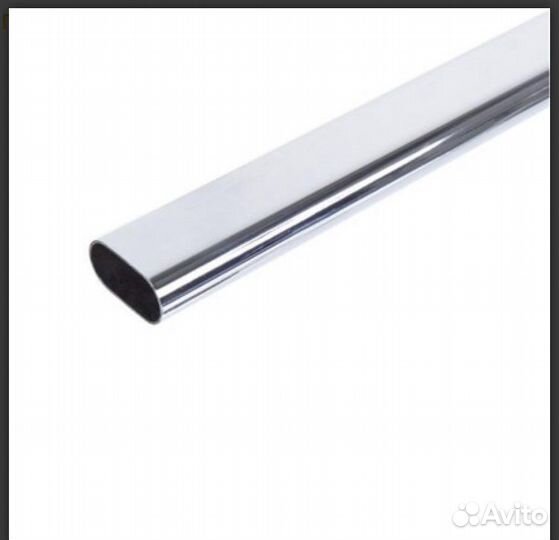 Джокерная труба