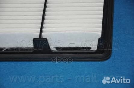 Фильтр воздушный KIA optima 11- hyundai 28113-3