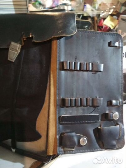 Планшет ввс