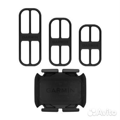 Garmin Bike Cadence Sensor 2 новые