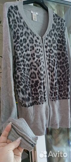 Пакет фирменной одежды больших размеров