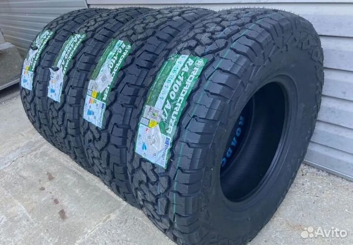 Roadcruza RA1100 A/T 235/65 R17 108T