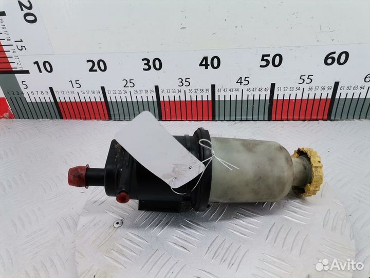 Бачок гидроусилителя Chrysler Voyager 3 2001