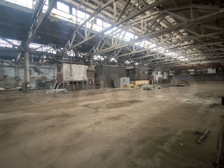 Свободного назначения, 360 м²