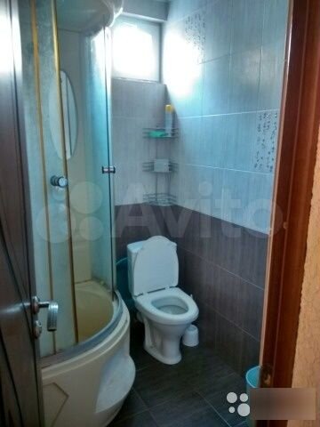 Коттедж 145 м² на участке 3,1 га