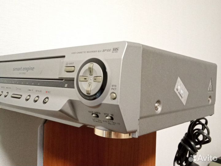 CD MP3 диски, кассеты