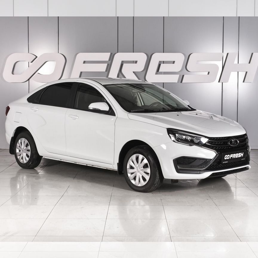 сексуалды қара қыздар