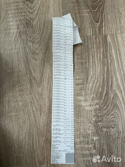 Набор гель лаков бу