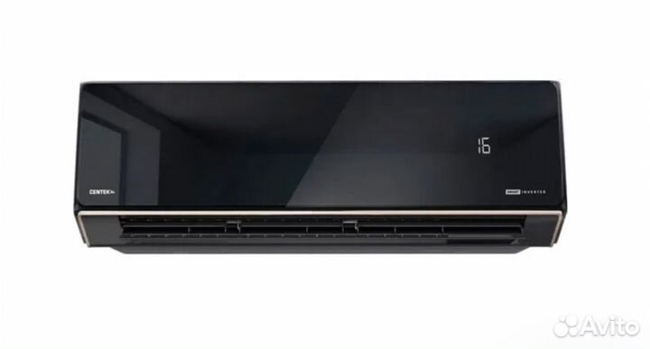 Сплит-система